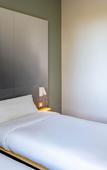 Туры в отель B&B HOTEL Bordeaux Langon Туры в отель B&B HOTEL Bordeaux Langon