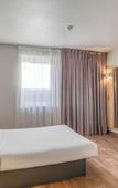 Туры в отель B&B HOTEL Bordeaux Langon Туры в отель B&B HOTEL Bordeaux Langon