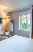 Туры в отель B&B HOTEL Bordeaux Langon Туры в отель B&B HOTEL Bordeaux Langon
