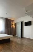Туры в отель B&B HOTEL Bordeaux Langon Туры в отель B&B HOTEL Bordeaux Langon