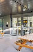 Туры в отель B&B HOTEL Bordeaux Langon Туры в отель B&B HOTEL Bordeaux Langon