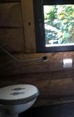 Туры в отель Les Chalets de Maramour Туры в отель Les Chalets de Maramour