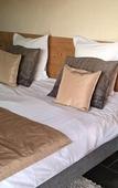 Туры в отель Les Chalets de Maramour Туры в отель Les Chalets de Maramour