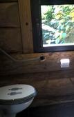 Туры в отель Les Chalets de Maramour Туры в отель Les Chalets de Maramour
