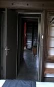 Туры в отель Les Chalets de Maramour Туры в отель Les Chalets de Maramour