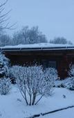 Туры в отель Les Chalets de Maramour Туры в отель Les Chalets de Maramour