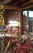 Туры в отель Les Chalets de Maramour Туры в отель Les Chalets de Maramour