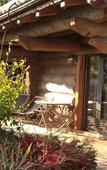 Туры в отель Les Chalets de Maramour Туры в отель Les Chalets de Maramour