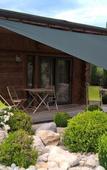 Туры в отель Les Chalets de Maramour Туры в отель Les Chalets de Maramour