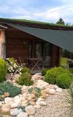 Туры в отель Les Chalets de Maramour Туры в отель Les Chalets de Maramour