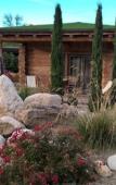 Туры в отель Les Chalets de Maramour Туры в отель Les Chalets de Maramour