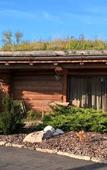 Туры в отель Les Chalets de Maramour Туры в отель Les Chalets de Maramour