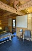 Туры в отель Les Chalets de Maramour Туры в отель Les Chalets de Maramour