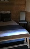 Туры в отель Les Chalets de Maramour Туры в отель Les Chalets de Maramour