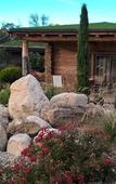 Туры в отель Les Chalets de Maramour Туры в отель Les Chalets de Maramour