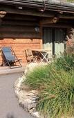 Туры в отель Les Chalets de Maramour Туры в отель Les Chalets de Maramour