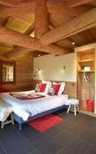 Туры в отель Les Chalets de Maramour Туры в отель Les Chalets de Maramour