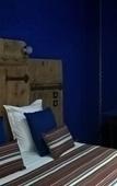 Туры в отель Les Chalets de Maramour Туры в отель Les Chalets de Maramour