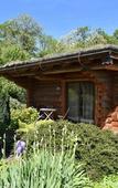Туры в отель Les Chalets de Maramour Туры в отель Les Chalets de Maramour