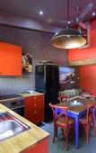 Туры в отель Les Chalets de Maramour Туры в отель Les Chalets de Maramour