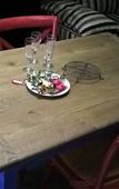 Туры в отель Les Chalets de Maramour Туры в отель Les Chalets de Maramour