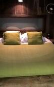 Туры в отель Les Chalets de Maramour Туры в отель Les Chalets de Maramour