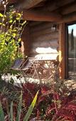 Туры в отель Les Chalets de Maramour Туры в отель Les Chalets de Maramour