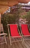Туры в отель Les Chalets de Maramour Туры в отель Les Chalets de Maramour