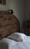 Туры в отель Les Chalets de Maramour Туры в отель Les Chalets de Maramour
