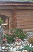 Туры в отель Les Chalets de Maramour Туры в отель Les Chalets de Maramour