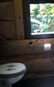 Туры в отель Les Chalets de Maramour Туры в отель Les Chalets de Maramour