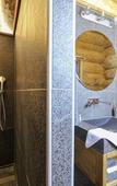Туры в отель Les Chalets de Maramour Туры в отель Les Chalets de Maramour