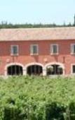 Туры в отель Chateau L Hospitalet Wine Resort and Spa Туры в отель Chateau L Hospitalet Wine Resort and Spa