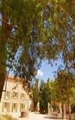 Туры в отель Chateau L Hospitalet Wine Resort and Spa Туры в отель Chateau L Hospitalet Wine Resort and Spa