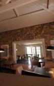 Туры в отель Chateau L Hospitalet Wine Resort and Spa Туры в отель Chateau L Hospitalet Wine Resort and Spa