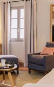 Туры в отель Chateau L Hospitalet Wine Resort and Spa Туры в отель Chateau L Hospitalet Wine Resort and Spa
