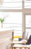 Туры в отель ibis Styles Douai Gare Gayant Expo Туры в отель ibis Styles Douai Gare Gayant Expo