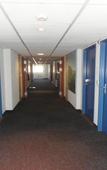 Туры в отель Kyriad Crepy en Valois Туры в отель Kyriad Crepy en Valois