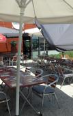 Туры в отель Kyriad Crepy en Valois Туры в отель Kyriad Crepy en Valois