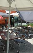 Туры в отель Kyriad Crepy en Valois Туры в отель Kyriad Crepy en Valois