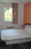 Туры в отель Kyriad Crepy en Valois Туры в отель Kyriad Crepy en Valois