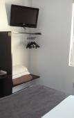 Туры в отель Kyriad Crepy en Valois Туры в отель Kyriad Crepy en Valois