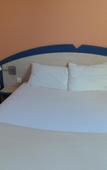 Туры в отель Kyriad Crepy en Valois Туры в отель Kyriad Crepy en Valois