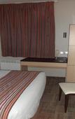 Туры в отель Kyriad Crepy en Valois Туры в отель Kyriad Crepy en Valois