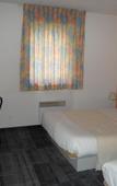 Туры в отель Kyriad Crepy en Valois Туры в отель Kyriad Crepy en Valois