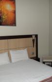 Туры в отель Kyriad Crepy en Valois Туры в отель Kyriad Crepy en Valois