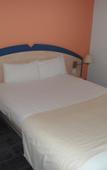 Туры в отель Kyriad Crepy en Valois Туры в отель Kyriad Crepy en Valois