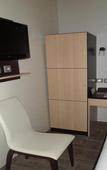 Туры в отель Kyriad Crepy en Valois Туры в отель Kyriad Crepy en Valois