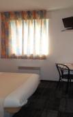 Туры в отель Kyriad Crepy en Valois Туры в отель Kyriad Crepy en Valois