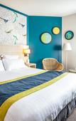 Туры в отель Best Western Le Vauban Туры в отель Best Western Le Vauban
